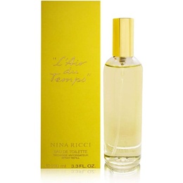 Nina Ricci: Духи 