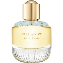 Elie Saab: Духи 