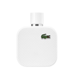 Lacoste: Духи 