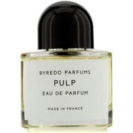 Byredo: Духи  Pulp