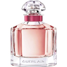 Guerlain: Духи  Bloom of Rose