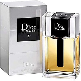 Christian Dior: Духи 