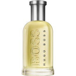 Hugo Boss: Духи 