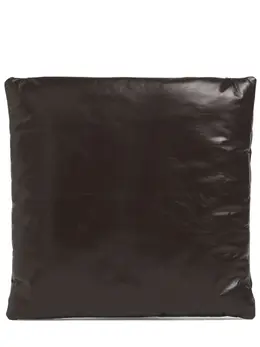 BOTTEGA VENETA: Клатч  Pillow