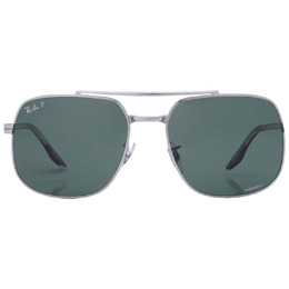 Ray Ban: Очки 
