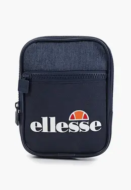 Ellesse: Синяя сумка