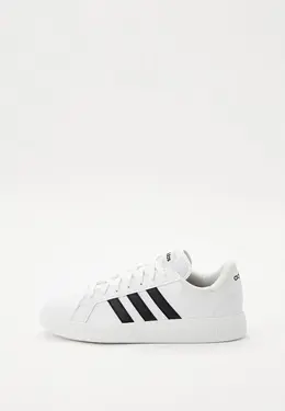 Adidas b43666 on sale