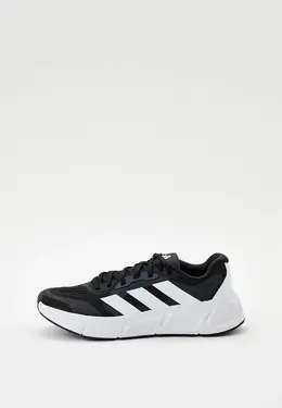 Adidas hot sale americana black