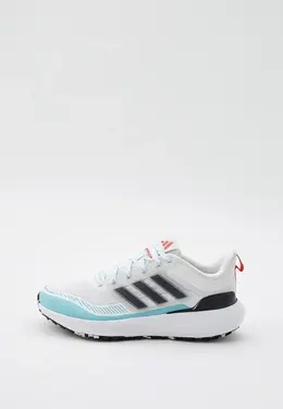 Adidas ef8906 best sale