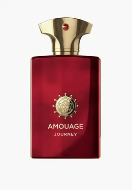 Amouage: Духи 