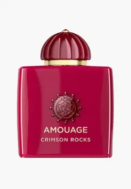 Amouage: Духи 