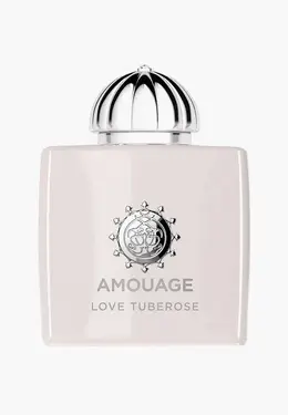 Amouage: Духи 