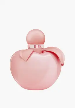 Nina Ricci: Духи 