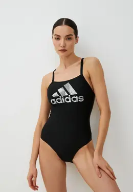 adidas: Купальник 