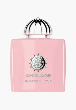 Amouage: Духи 