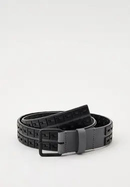 Diesel: Ремень 