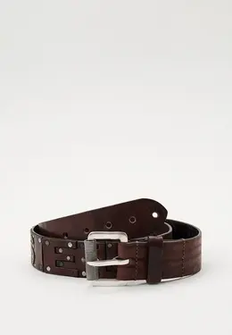 Diesel: Ремень 