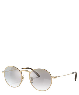 Oliver Peoples: Очки