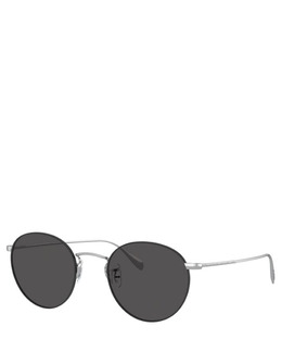 Oliver Peoples: Очки