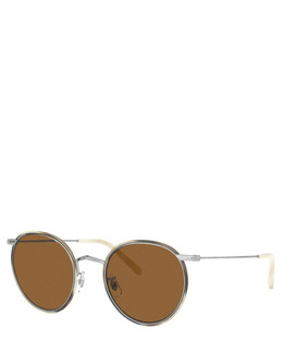 Oliver Peoples: Очки 