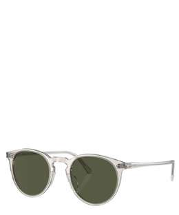 Oliver Peoples: Очки