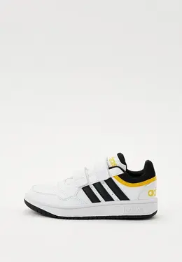 adidas: Обувь 