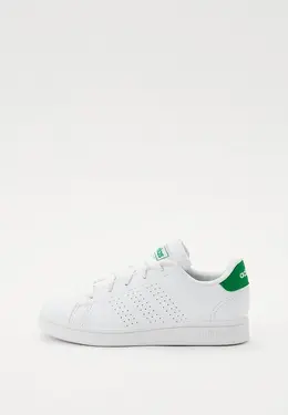 adidas: Обувь 