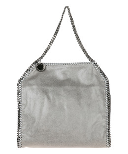 Stella McCartney: Сумка Falabella