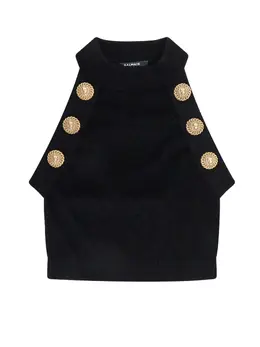 Balmain: Топ