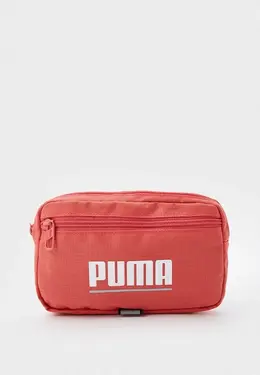 PUMA: Сумка