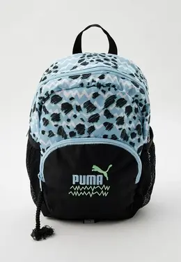 PUMA: Рюкзак