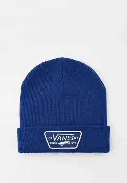 Vans: Шапка