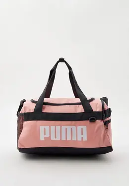 PUMA: Сумка