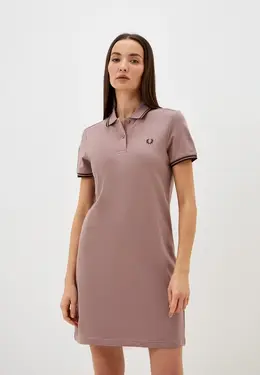 Fred Perry: Сарафан 