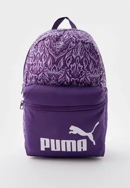 PUMA: Рюкзак