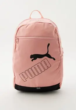 PUMA: Рюкзак