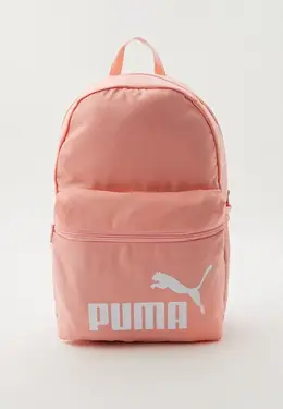 PUMA: Рюкзак