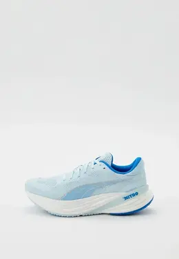 Puma r system discount femme