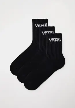 Vans: Носки