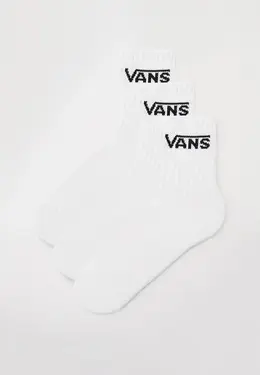 Vans: Носки