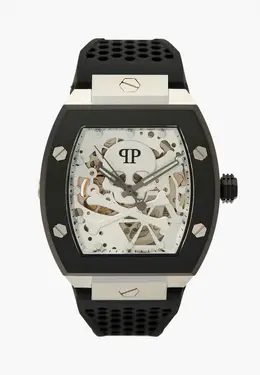 Philipp Plein: Часы 