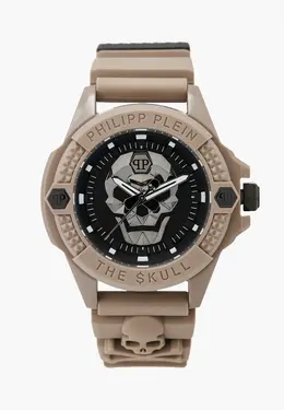 Philipp Plein: Часы 