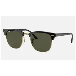 Ray-Ban: Очки 