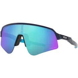 Oakley: Очки 