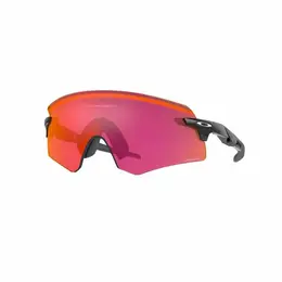 Oakley: Очки