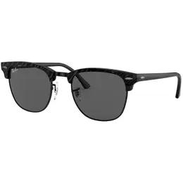 Ray-Ban: Очки 
