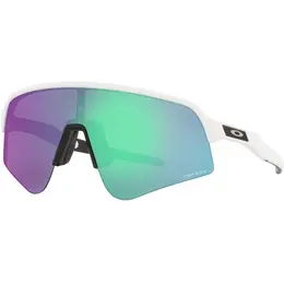 Oakley: Очки 