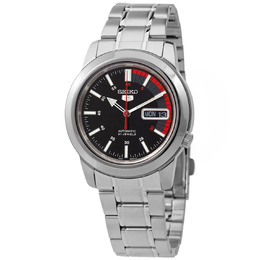 Seiko: Часы 