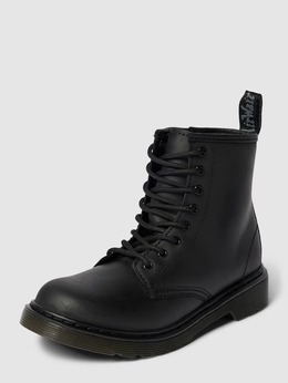 Dr. Martens: Ботинки 