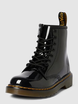 Dr. Martens: Ботинки 